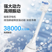 ������Haier���綯��ˢ��������ˮ�������������������¿�HTA2
