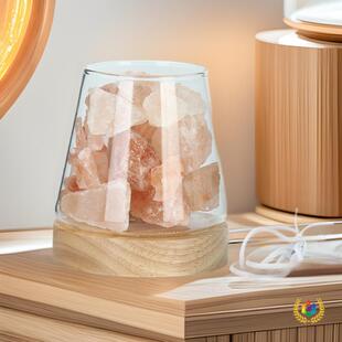 ?�羳ϲ�R����usb���汭�������������r�������}ʯСҹ���}����