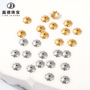 �����錚 ���P䓽�ɫ�����ֹ�diy��朸����Ʒ�����ñ�������