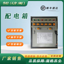 ���{��.���x�S�� 늄ӈ�������� ���P䓑������늱������