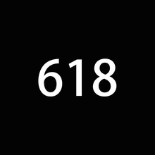 2618