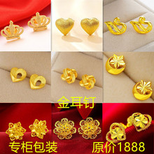 ����?�P����Ů999������h����������S��������Ʒ�͋�����