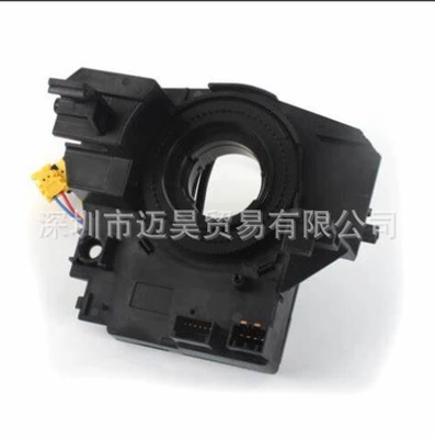 Sükan sisteminin digər hissələri 05156106Ad Without Sensor