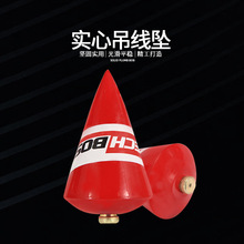 ������ľ�����N���B���ص��������Ӿ������Ȍ��Ĵ�ֱ�U�N����