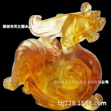 ������ؔ�����[�� �Ӽҿ͏d�����[�O�k���Ļ������_�I�YƷ