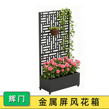 ���Ƅӑ����b����L���� �Fˇ���w���L���໨�� �M��ʽ���ܷNֲ��