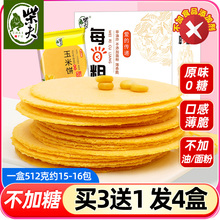 ּZּZƬsZʹ͟ЋDʳ