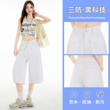 2025����z�߷�ţ�ж�ѝŮ�ļ�������������Ȍ���ֱͲ��ɫ��ѝ��