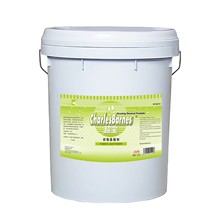 ����DFG010������현�ˮ��ϴ�·��Ʋ�ˇ������ܛ���o��o�턩19L