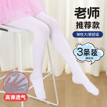 ��ͯ�赸�m�ļ�Ůͯ�Bѝ�m�������������m��ɫ���ѝ���茣��ѝ�m