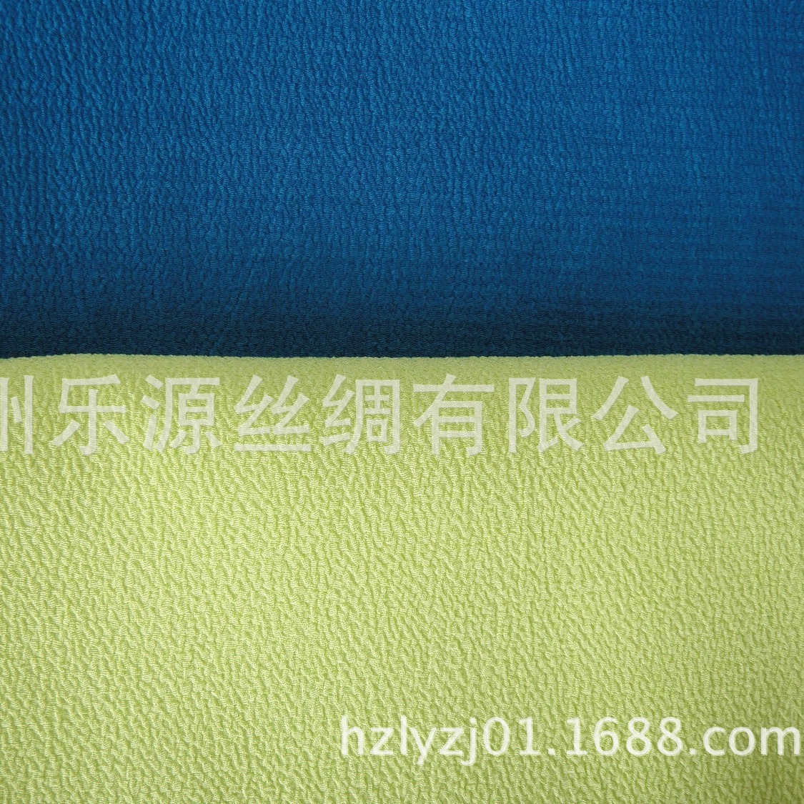 搓澡巾厂家供应超硬超粗糙的300D单层人造丝搓澡巾面料洗澡巾布料