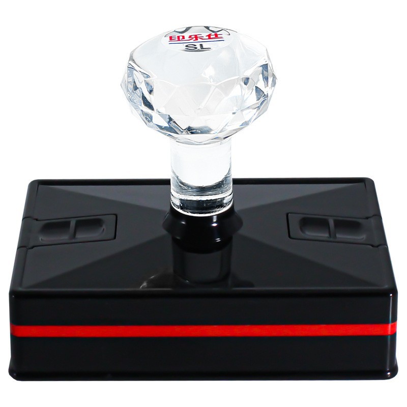 SL 직사각형 50*80 매칭