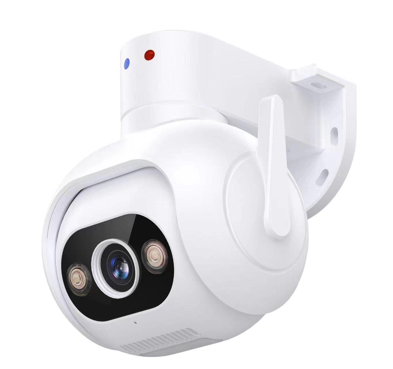 微信图片_20230712155644