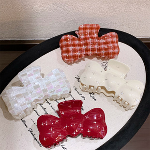 �nϵ��Ʒ�|�����W荸�y�����Y����ץ�A�����|���X�ױP�l���~�A