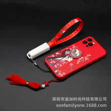 �����֙C���K��늾�  ����һ�ĺ�һ����һ�֙C���K������耳׿۾�