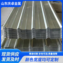 ����� ���840�Ͳ�䓰�  ���lq235��픸����ˮ����\����߱���