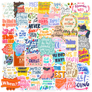 50��Ӣ�Ą�־�����N���羳���R�dins�Lˮ���b��ԹĄ��N��