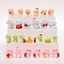 ������ؔС����[��΢���^܇�d�Ҿ��쾰С�[����֬diy��ˇ�b�Ʒ