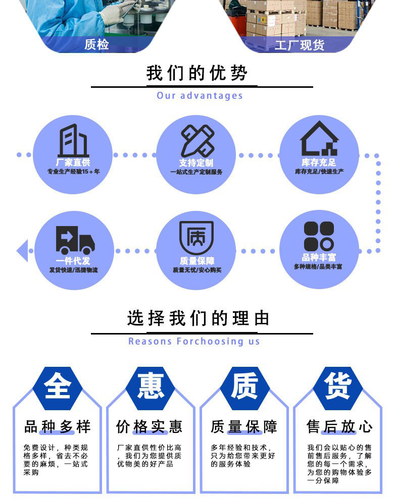 O1CN01NCeghM1OeqcgEyftG_!!2217290251731-0-cib.jpg?__r__=1739347698590