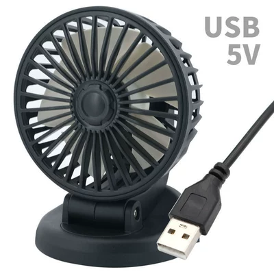 Car and Truck Dedicated – Digər kiçik elektrik cihazlar - single-head-usb-5v-gray