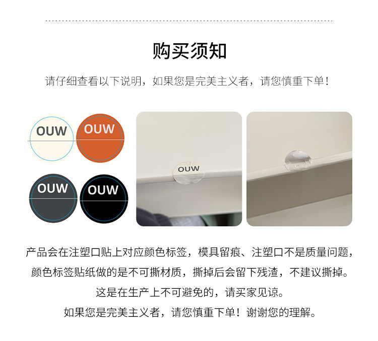 PC端图片1.jpg