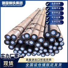 �F؛�����S��� �S�ЈA� Ҏ���Rȫ�������и��ṩԭ�S�|����ԭ��