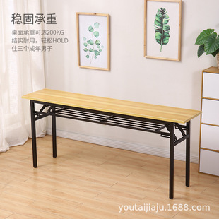 �����ۯB�����L������Ӗ�W����X�����h�k���L�lIBM�����๦����