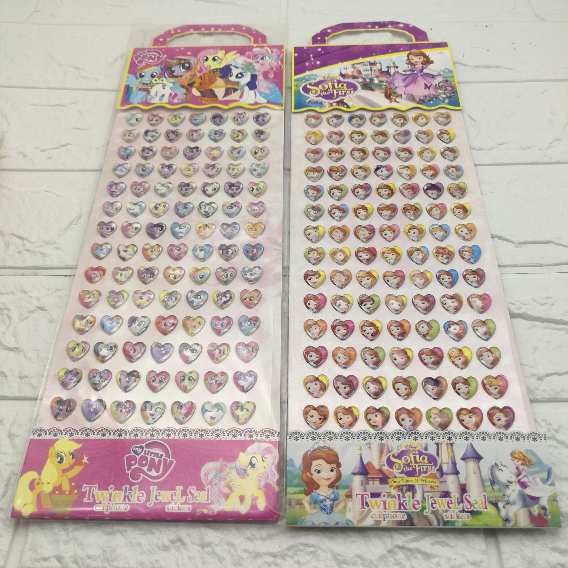 微信图片_20210528170448