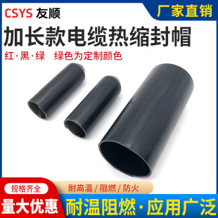 ��|��s��ñ���oñ ��ˮ��|���^ �^��ñ���տs���o���z��ñ���L