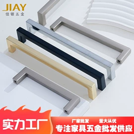 家具拉手;家具五金;衣钩/挂钩