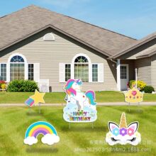 ���R�d�羳�¿����յز��Ƒ���ͥԺ���ǫF�Ɍ��b��пհ�V���־