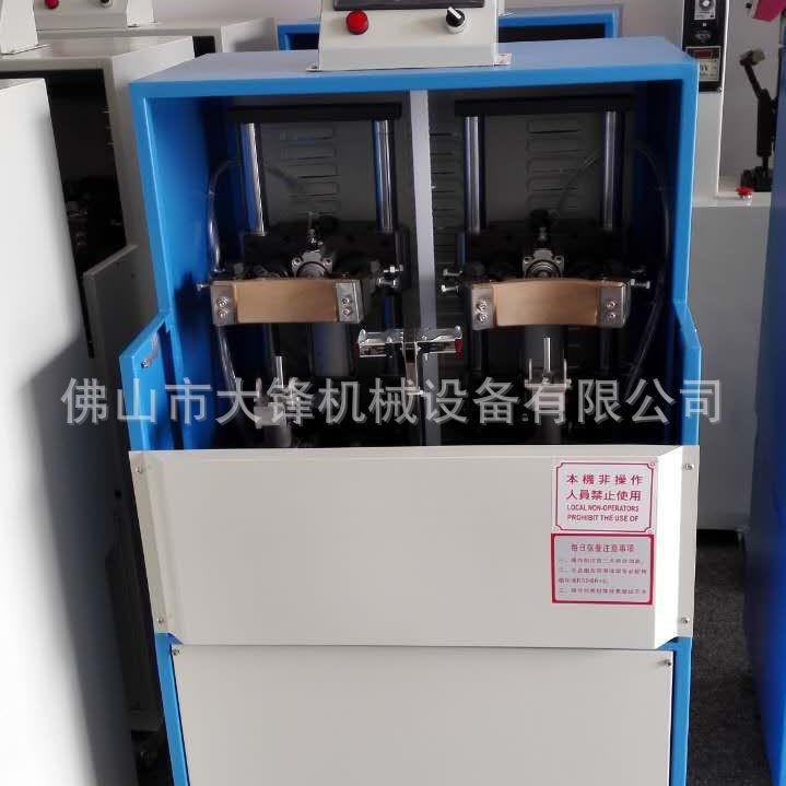 �˶�����Ƥ��Ь����˫ͷ��鸻�Ь����鸻���Ь��е��������