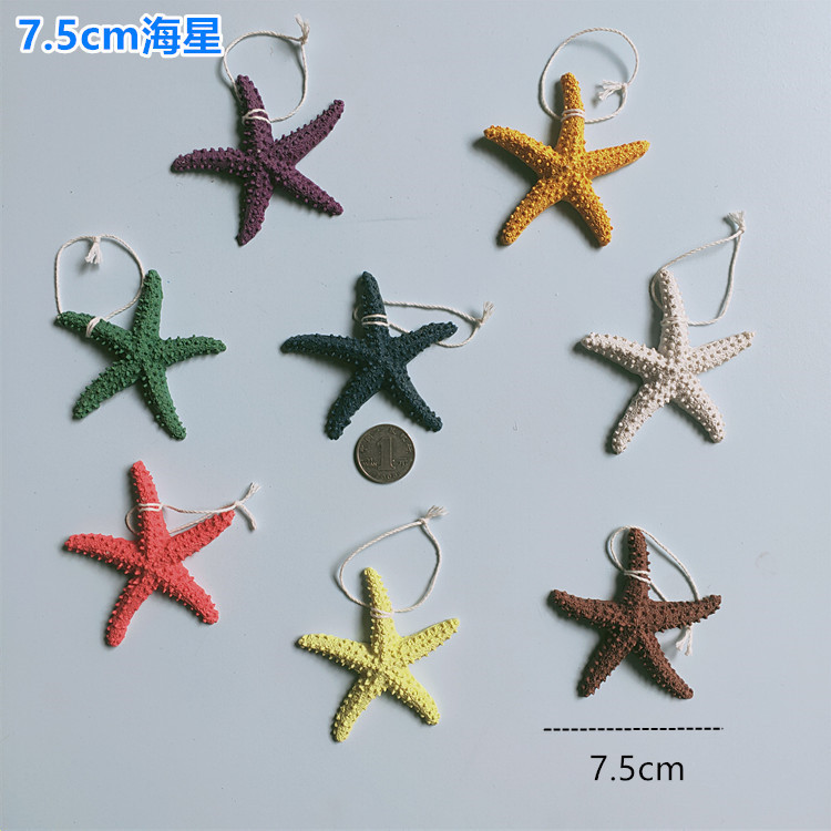 IMG20200902115057_副本_副本.jpg
