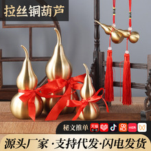 �������z�~���J�[���_�ں��J���w�_�I�ͶY��ˇƷ�YƷ