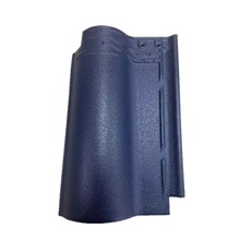 �����潭�ϴ��^��ʽ�_���߄e���������մ���