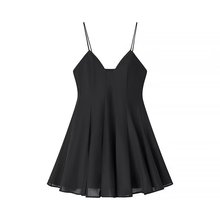 ���R�d�羳���Q���lŮ�b2025�ļ��¿ʽ�r���OӋ���I���B��ȹ