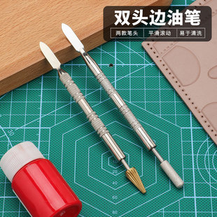 ߅�͹P �๦��߅�͹P ������߅�Pճ�zˮ��߅����DIY����