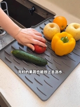 ?���z�rˮ�|ˮ�ی���ʽ�N����������Vˮ����|����̨��偉|����