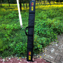 ��������U��������p�۔y����ĥ����X�Ͻ��o������ɱ�