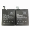 BM46电池适用于小米红米Note 3 BM46 Pro/Prime电池手机更换电池