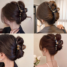 �߼��п�ɫ����ץ�AŮ2024�¿�l����l�A���X�����~�A�Ӛ��|�l��