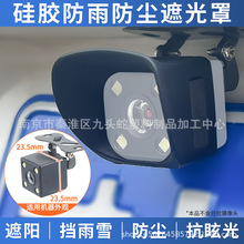 ӛ䛃x܇Ӱz^R^ꖹַѩmzܛ