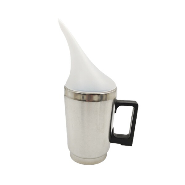 Stainless steel coating fluid evaporate pots renovate special…