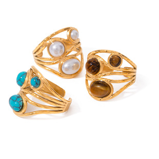 �o��18k���P䓈A���{��ʯ���l�_�ڽ�ָ�羳�W���r�в���ɫ�Ʒ