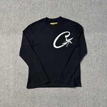 �＾��c��ĸӡ��������ͷ��Ů���¿������д��ﻪ���Բ�쳤��T��