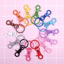 ��ɫ耳׿�DIY�ֹ�����耳׭h�����Ʒ�����Ů�Ŀ���ٴ����r��