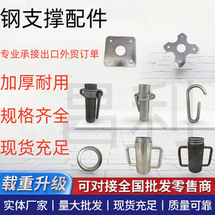 �֧������z�^�ݼy��Ͳ�֧����ĸ����ĸ�����h���P���P�����h��