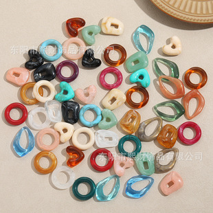 �W���羳���͹ſ�����ȾȦ�h����diy����朶���Ʒ������ϰ�
