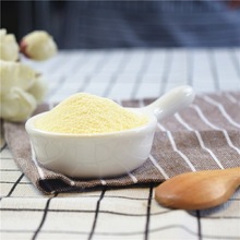 宠物饲料用奶精粉奶精植脂末原料量大优惠奶粉状厂家现货乳香