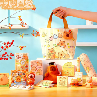 ��Ƥ�����ľ����հ��ֶY�W�����ê�Ʒ���b�׃��@����ȫ�����նY��